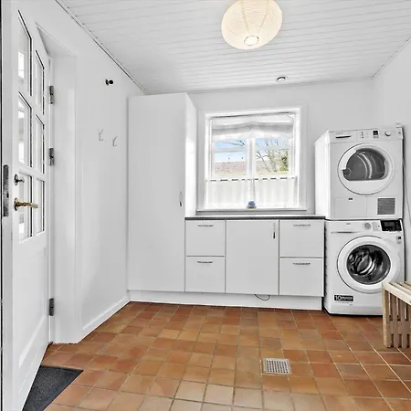 3695-nexo-gartnerstien-5 Neksø