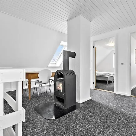 3695-nexo-gartnerstien-5