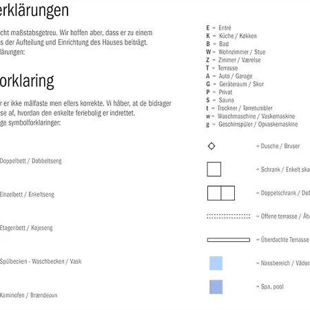 3695-nexo-gartnerstien-5 Feriehus *