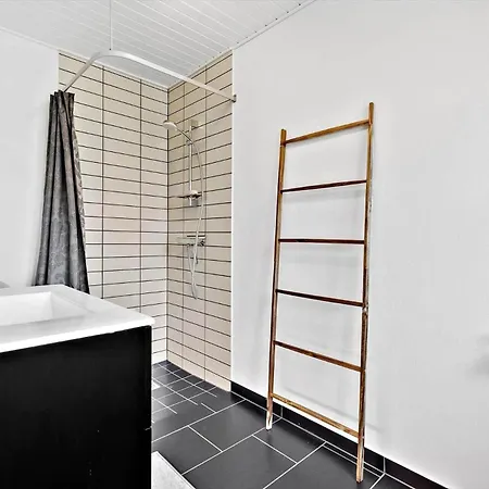 Feriehus 3695-nexo-gartnerstien-5 *