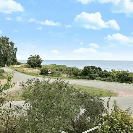 3695-nexo-gartnerstien-5 * Neksø