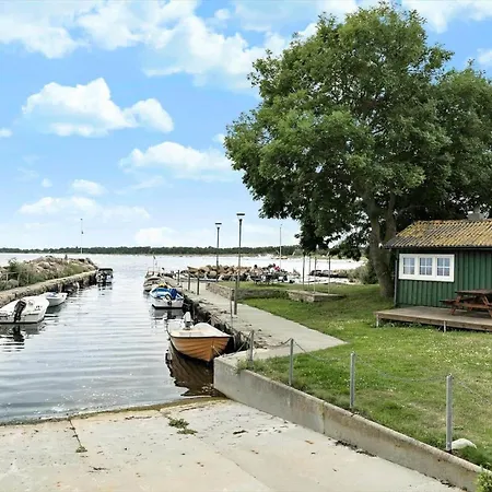 3695-nexo-gartnerstien-5