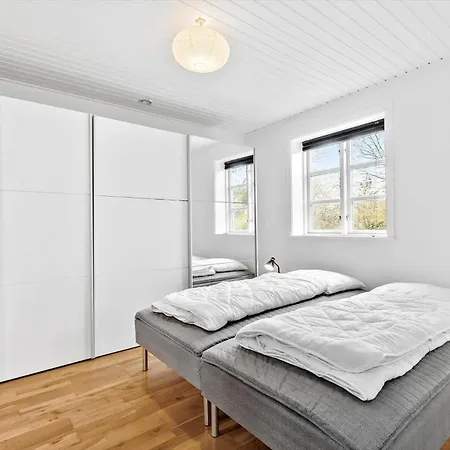 3695-nexo-gartnerstien-5 *