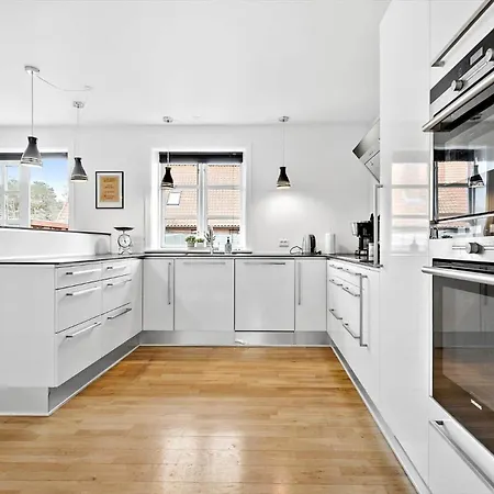 3695-nexo-gartnerstien-5 Neksø