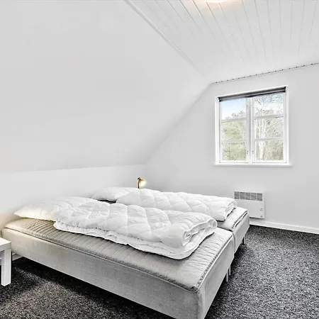 Feriehus 3695-nexo-gartnerstien-5 Neksø