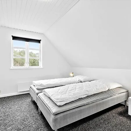 3695-nexo-gartnerstien-5 * Neksø