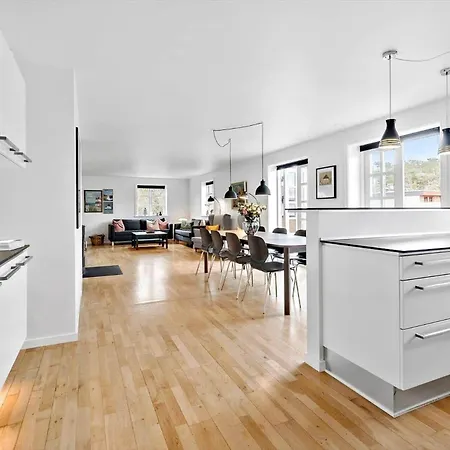 Feriehus 3695-nexo-gartnerstien-5