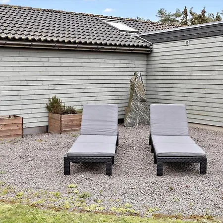 Feriehus 3695-nexo-gartnerstien-5 Neksø