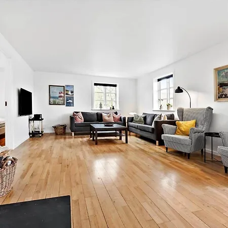 3695-nexo-gartnerstien-5 Neksø