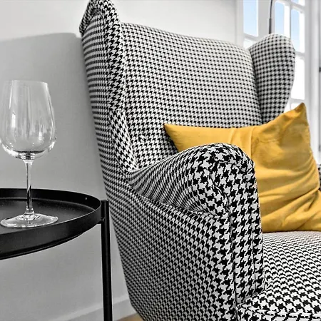 3695-nexo-gartnerstien-5 * Neksø