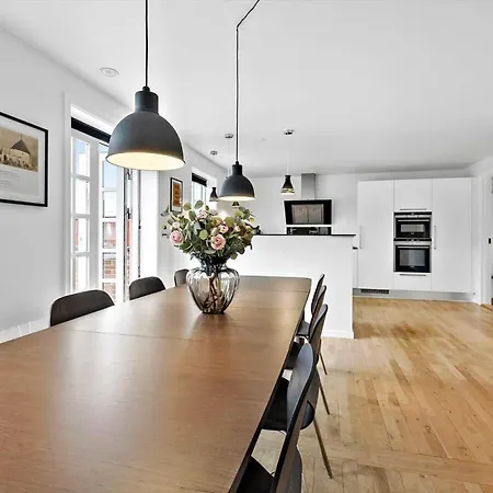 3695-nexo-gartnerstien-5 * Neksø