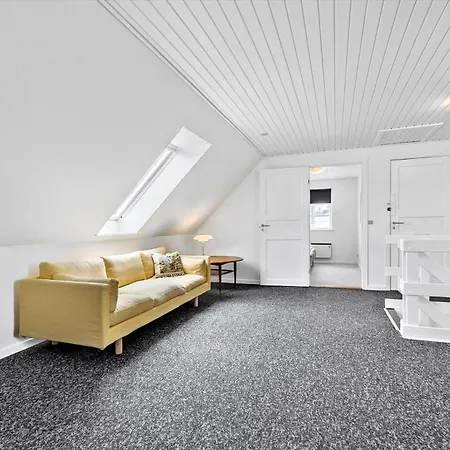 3695-nexo-gartnerstien-5 Nyaraló Neksø