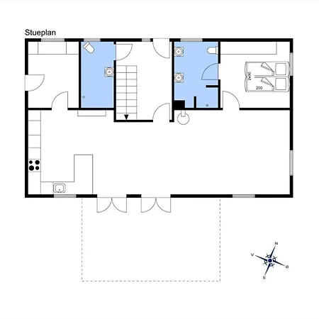 3695-nexo-gartnerstien-5 Nyaraló